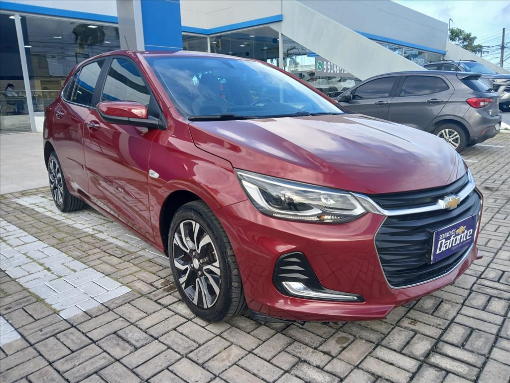 avip_cdn_image1769820381