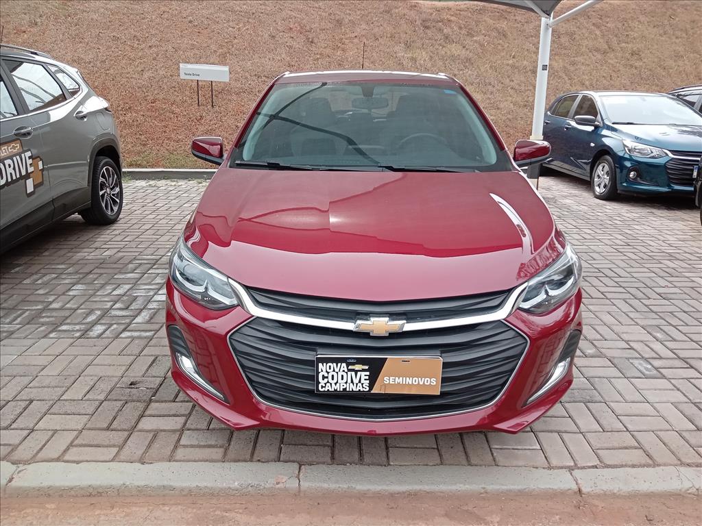 avip_cdn_image1769820347