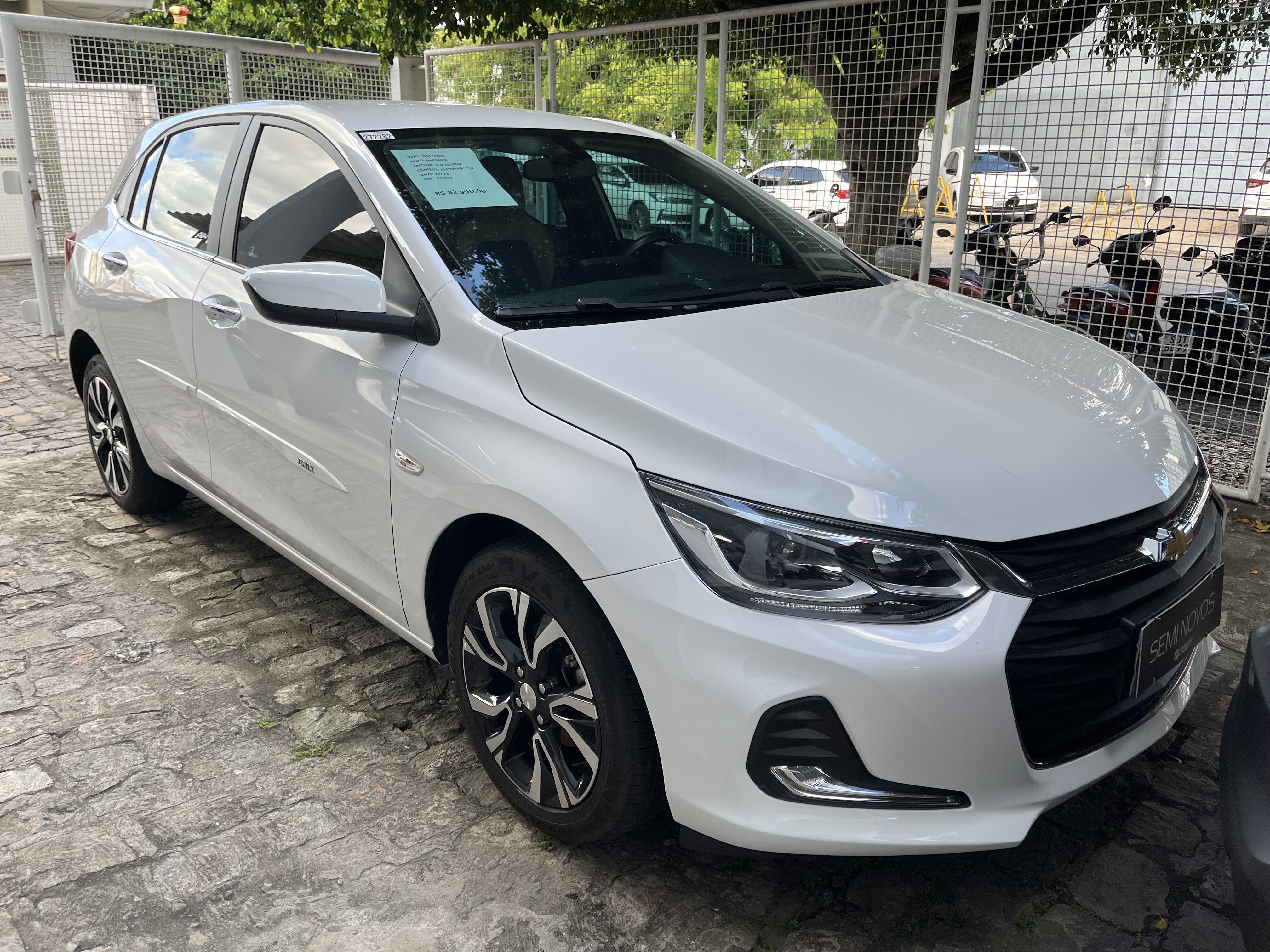 avip_cdn_image1773746847