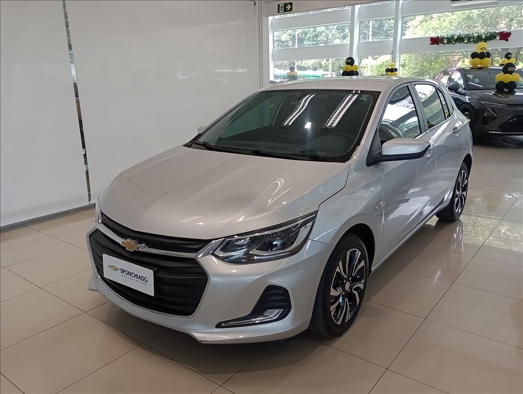 avip_cdn_image1769849262