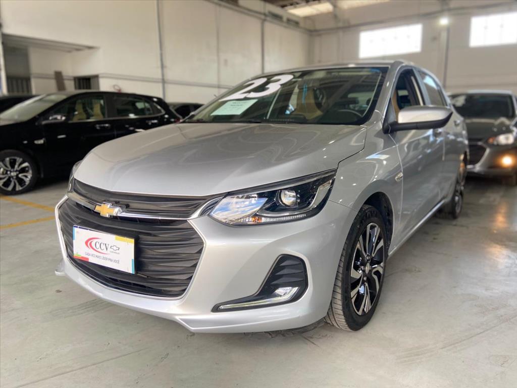 avip_cdn_image1774375058