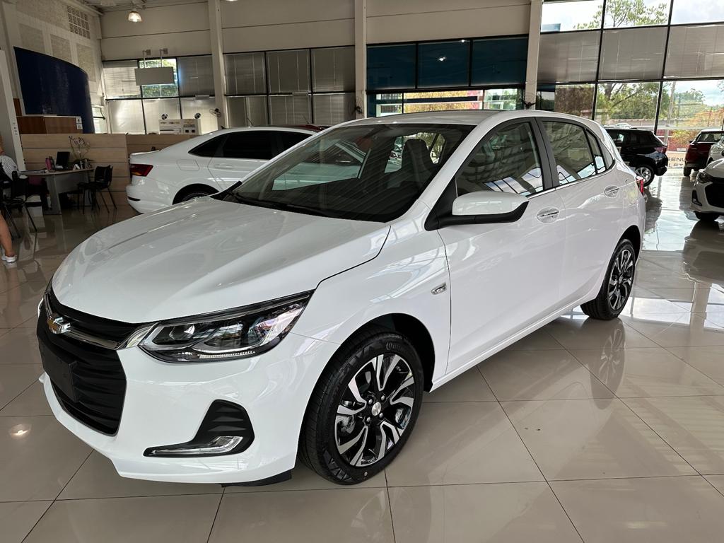 avip_cdn_image1775515824