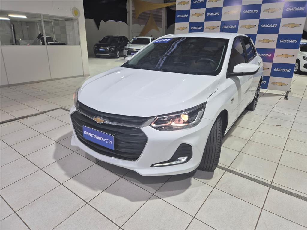 avip_cdn_image1777036560