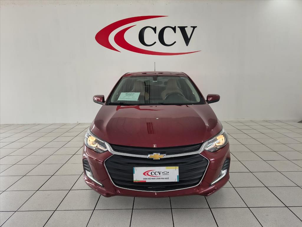 avip_cdn_image1769858452