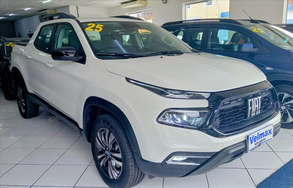 avip_cdn_image1775335679