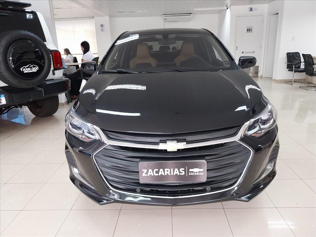 avip_cdn_image1772749652