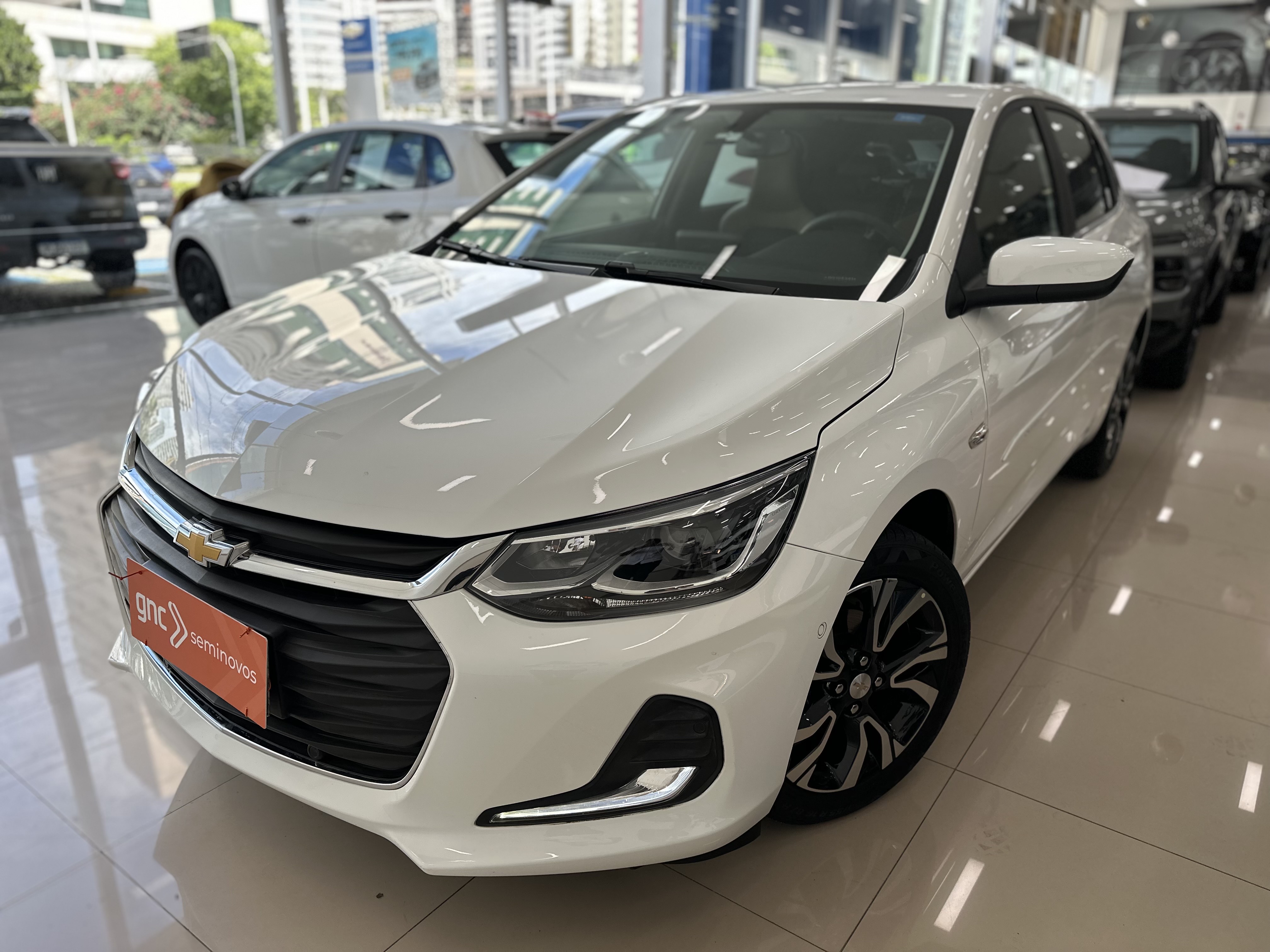 avip_cdn_image1775515535