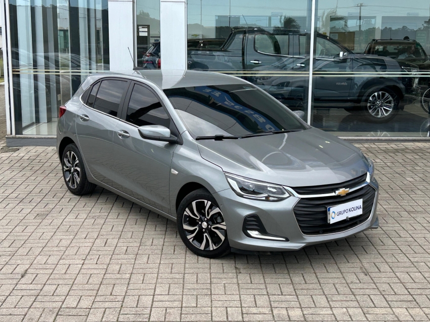 avip_cdn_image1769883159