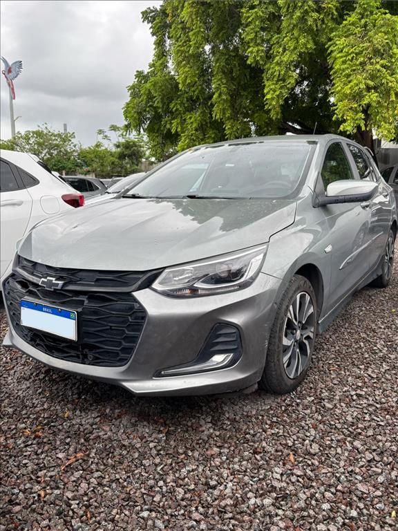 avip_cdn_image1775665273