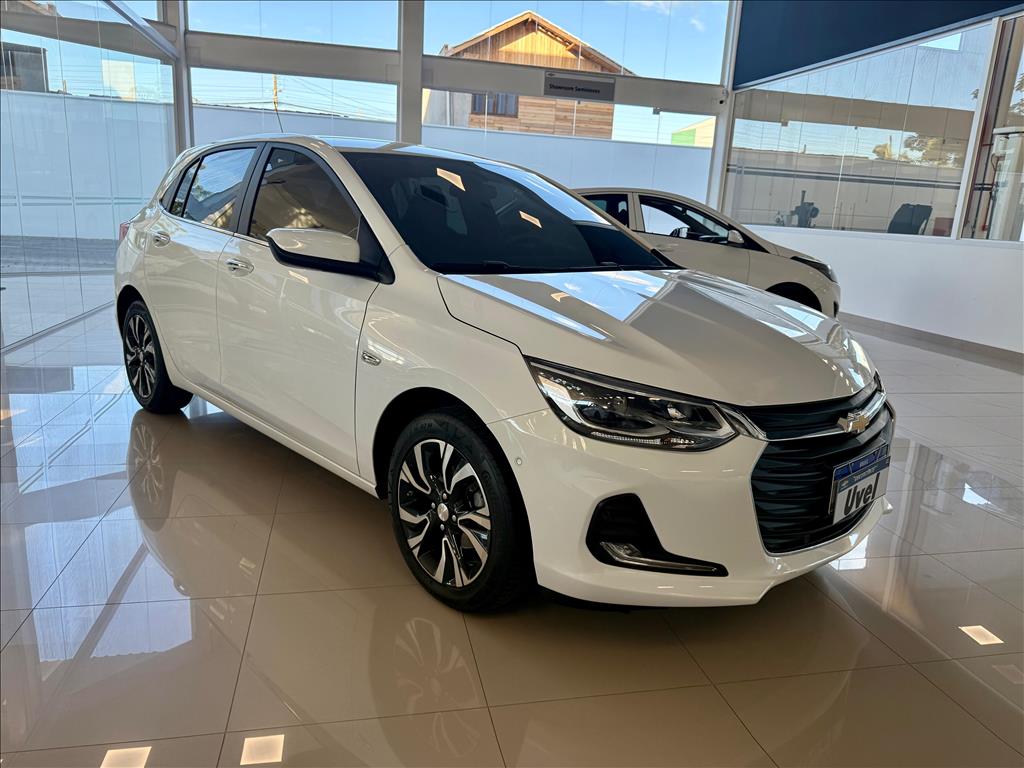 avip_cdn_image1769868364