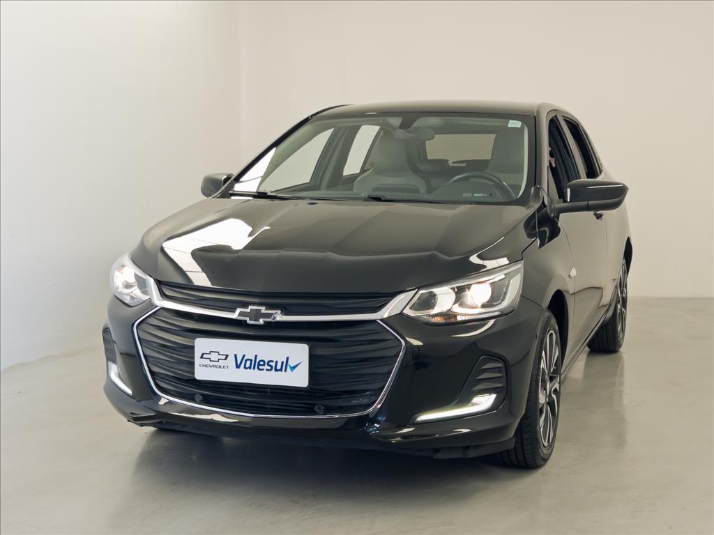 avip_cdn_image1769866757