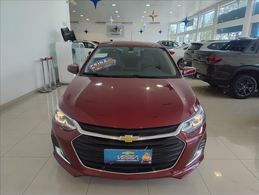 avip_cdn_image1772742879