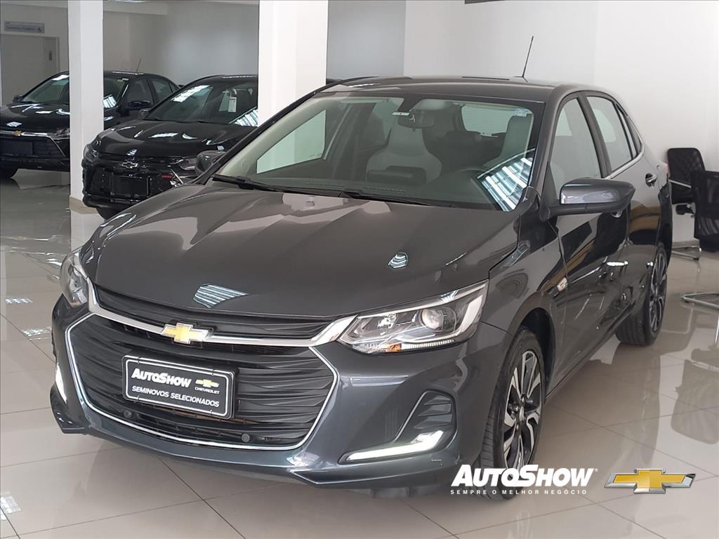 avip_cdn_image1770578892