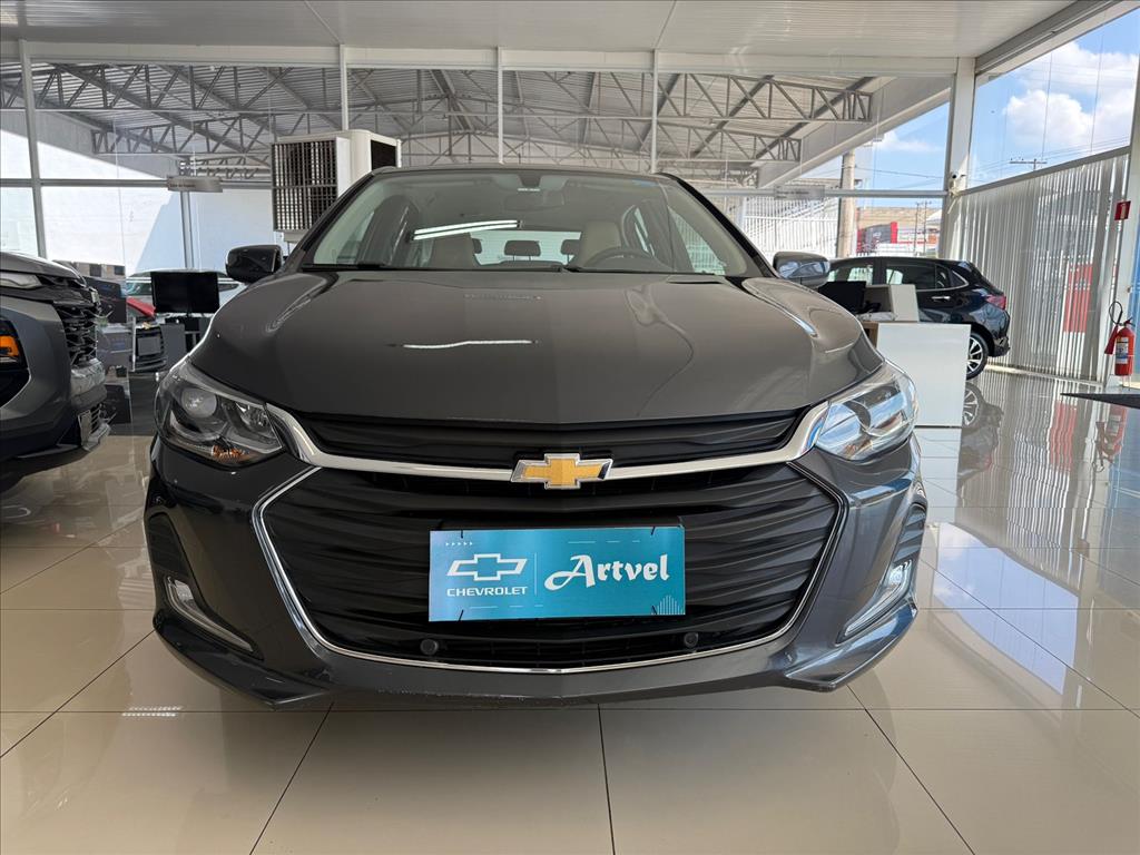 avip_cdn_image1769861491