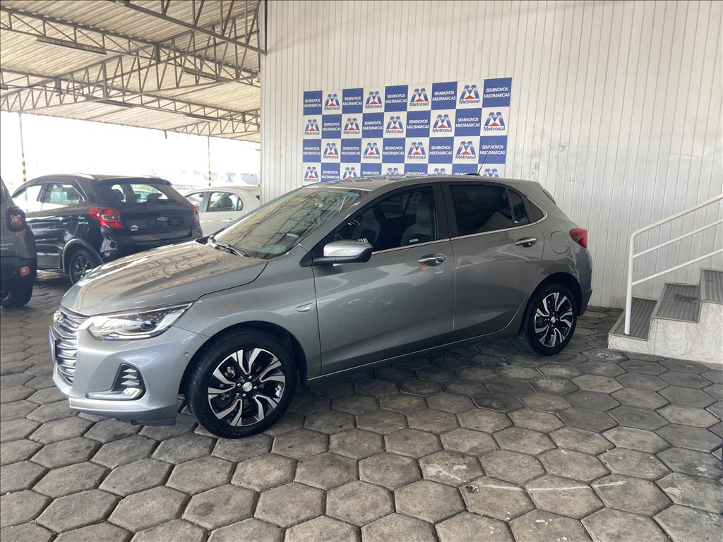 avip_cdn_image1777183520