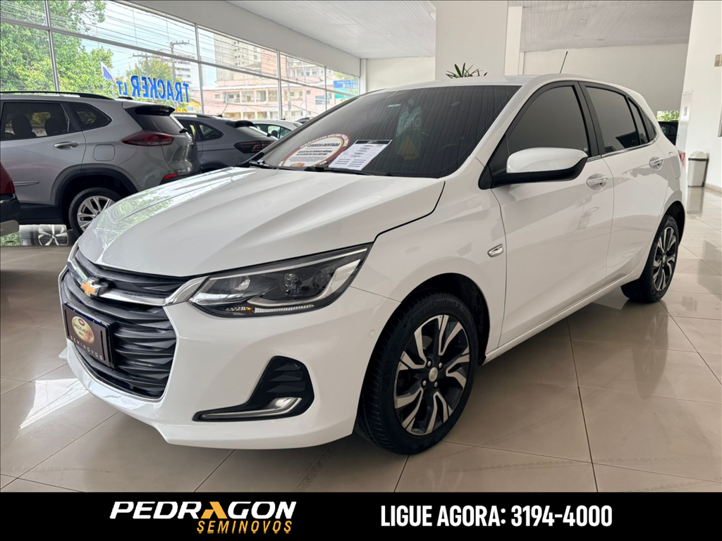 avip_cdn_image1772842100