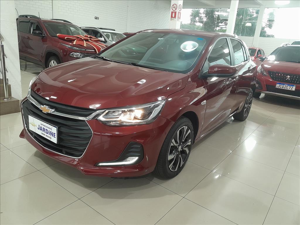 avip_cdn_image1773659960