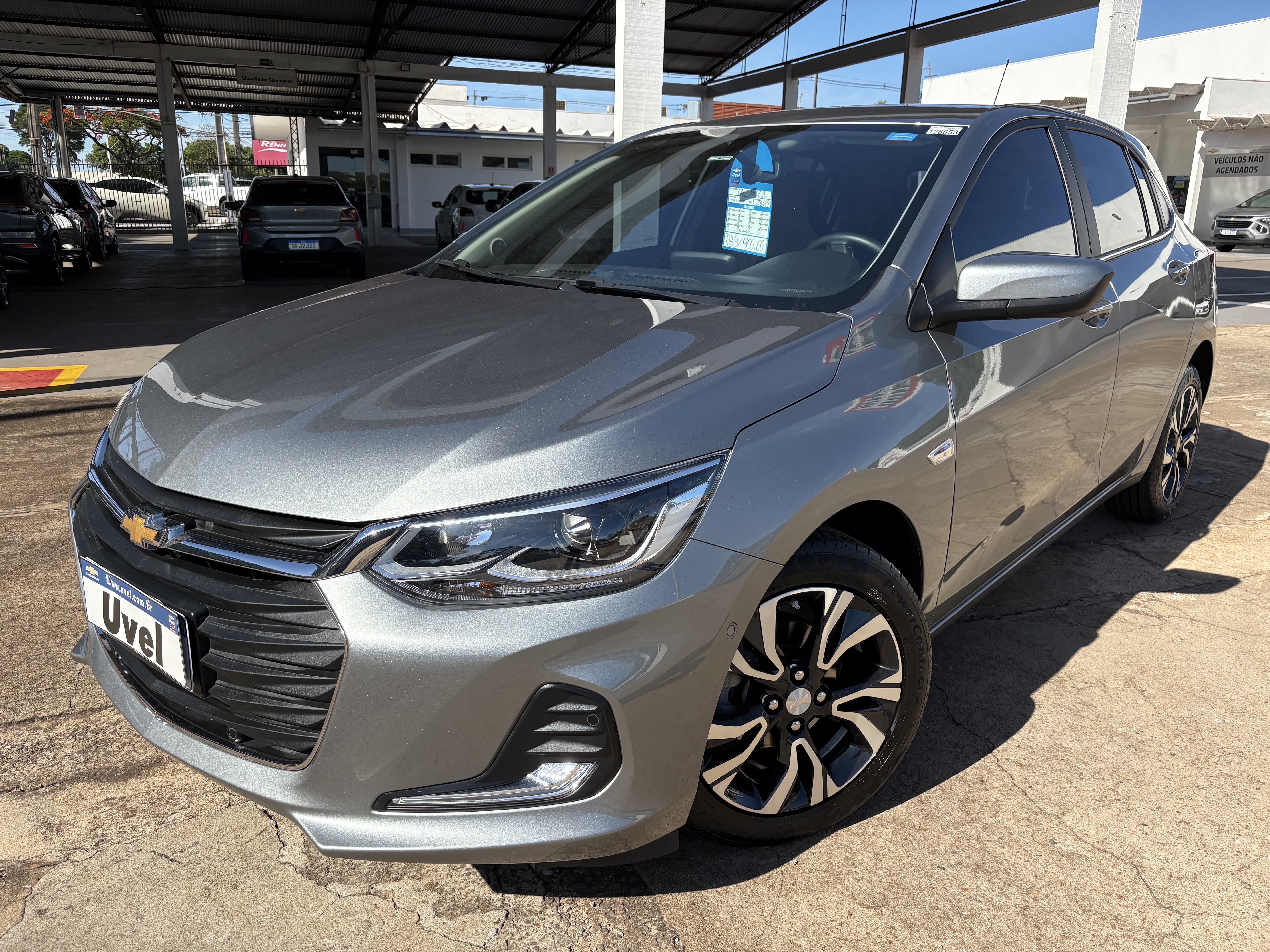 avip_cdn_image1769856227