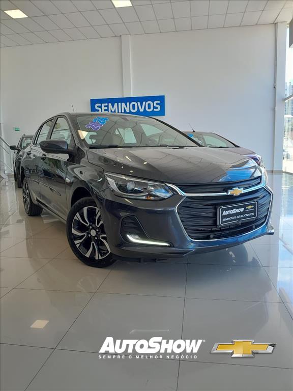 avip_cdn_image1772751861