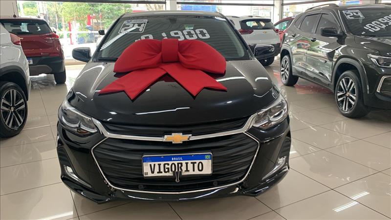 avip_cdn_image1775108058