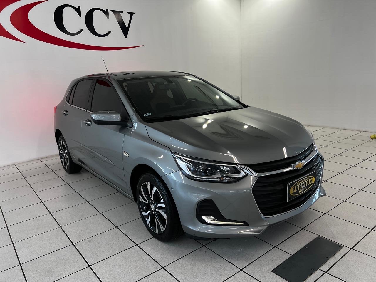 avip_cdn_image1774540205