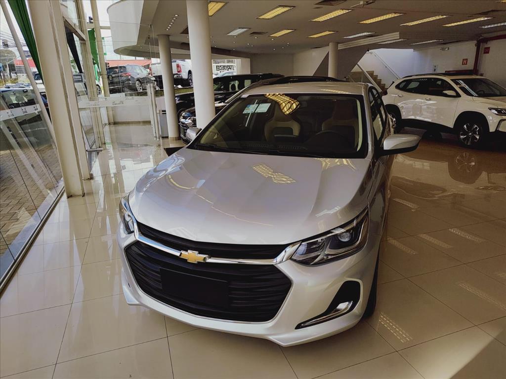 avip_cdn_image1773842578