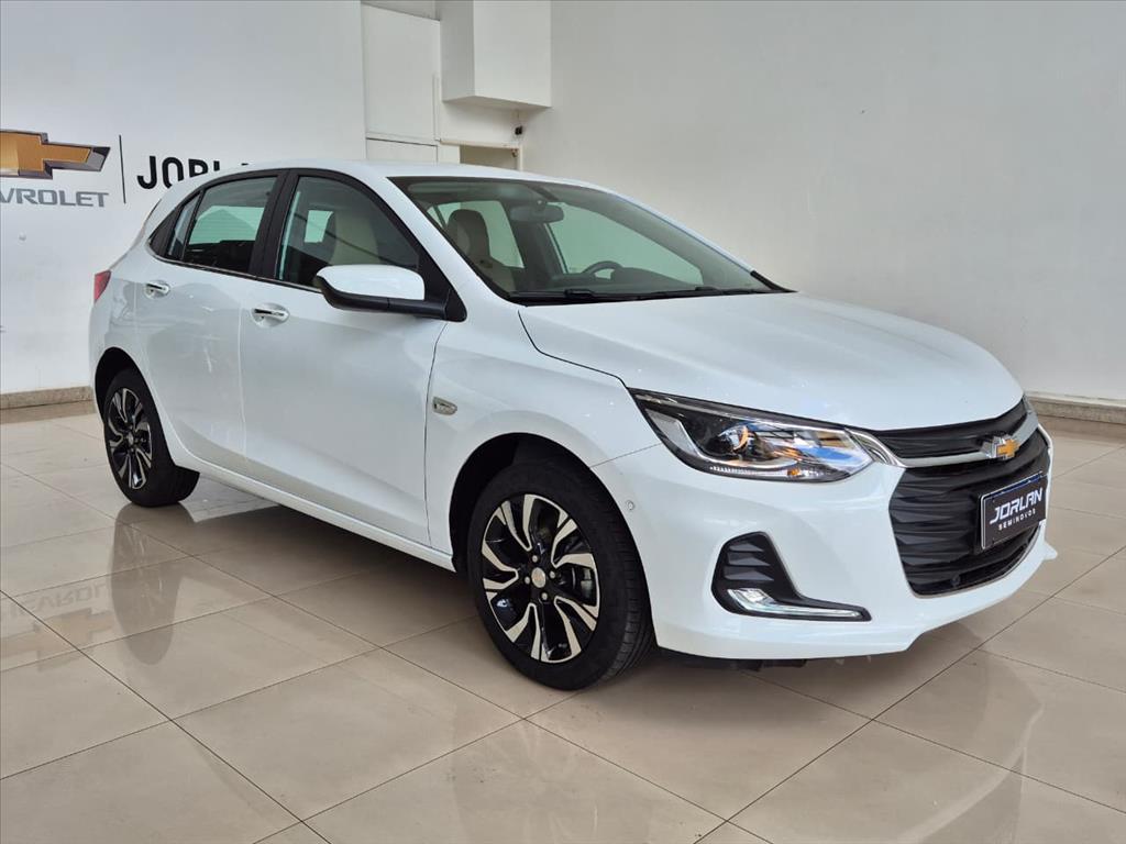 avip_cdn_image1773442265