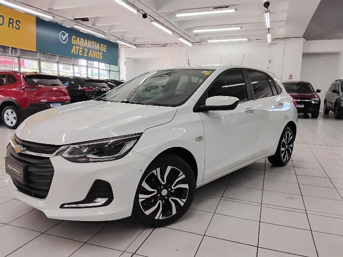 avip_cdn_image1772746504