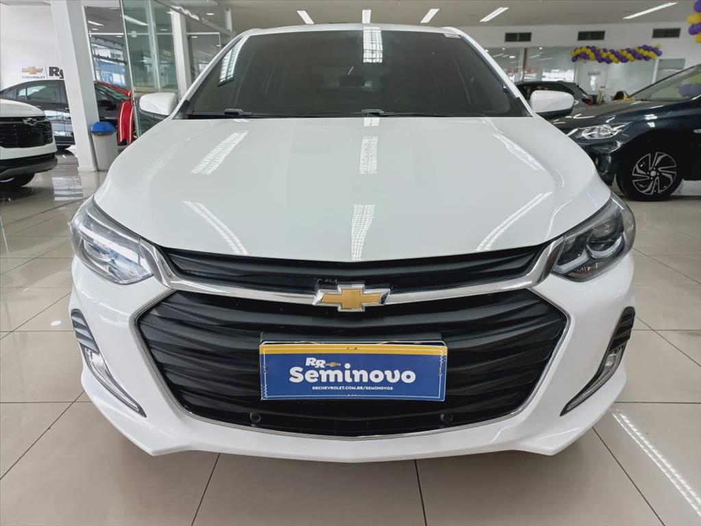 avip_cdn_image1769858048