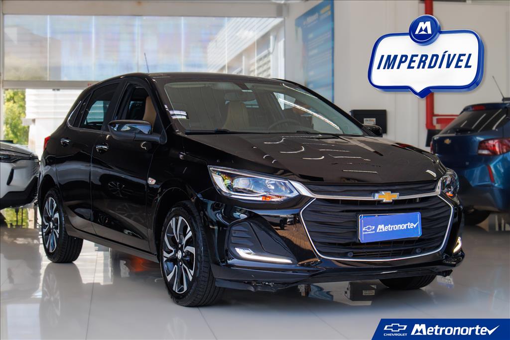 avip_cdn_image1773652277