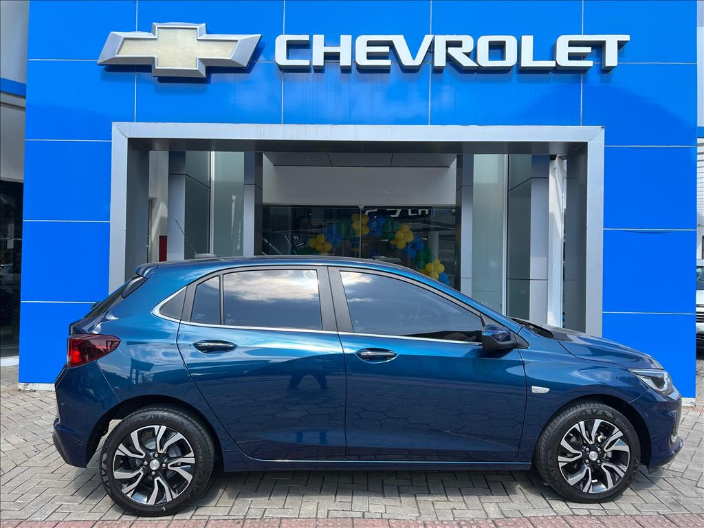 avip_cdn_image1774647801