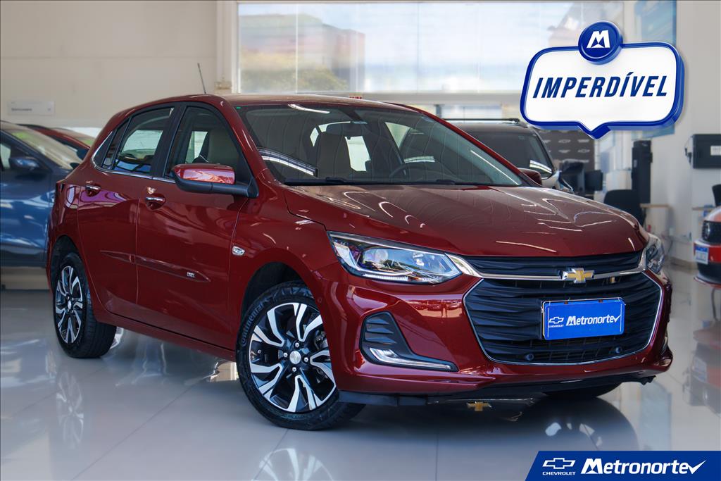 avip_cdn_image1772751861