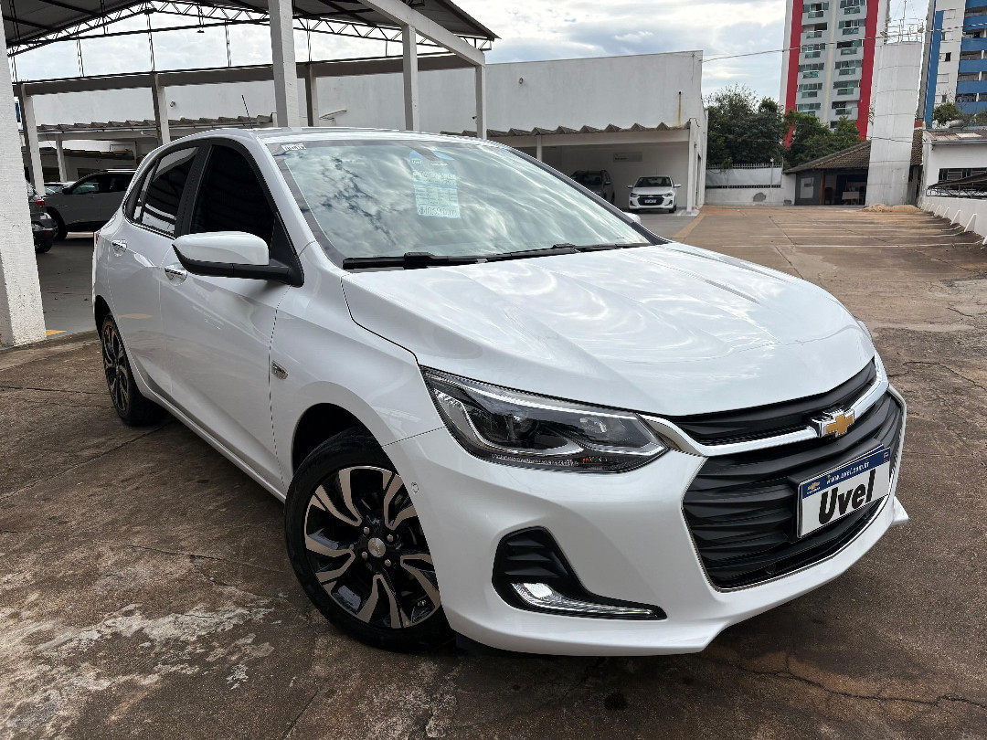 avip_cdn_image1769856227