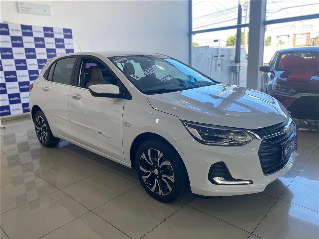 avip_cdn_image1769820381