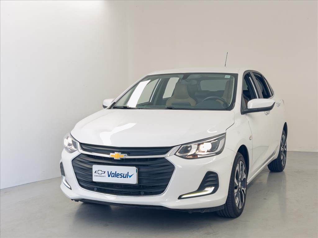 avip_cdn_image1769836571