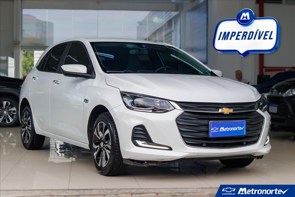 avip_cdn_image1773634447