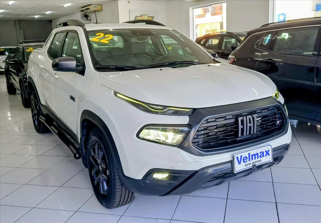 avip_cdn_image1774915560