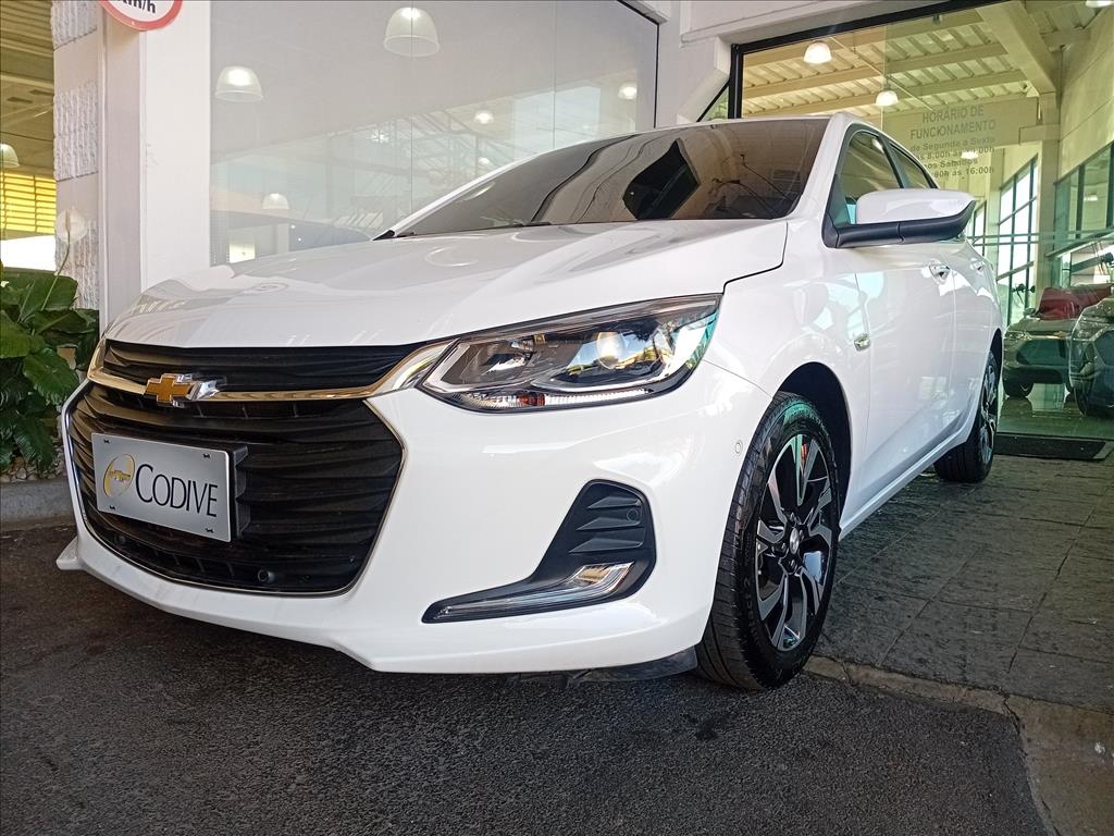 avip_cdn_image1771111560