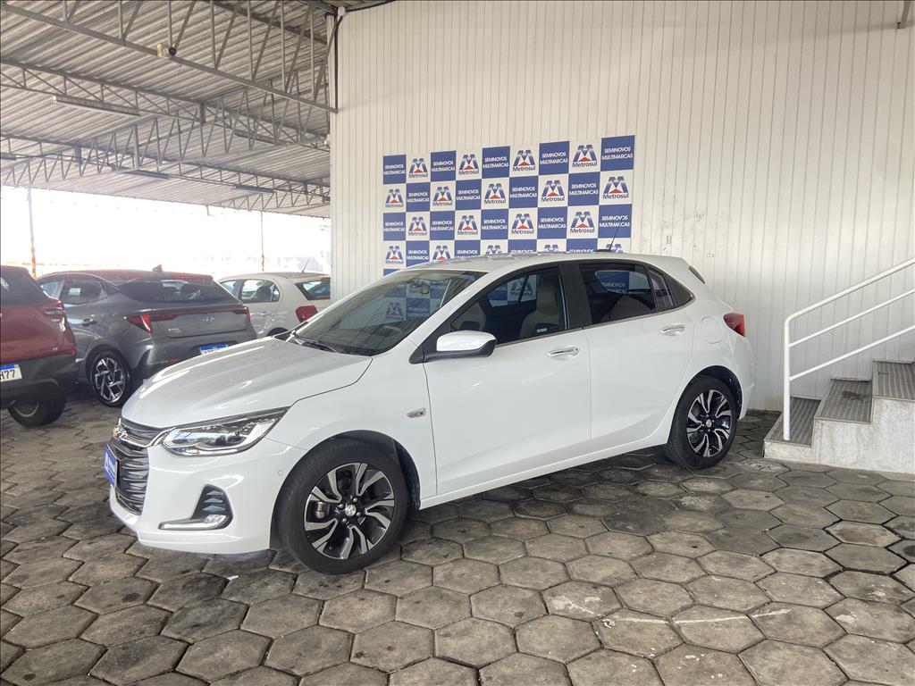 avip_cdn_image1772635701