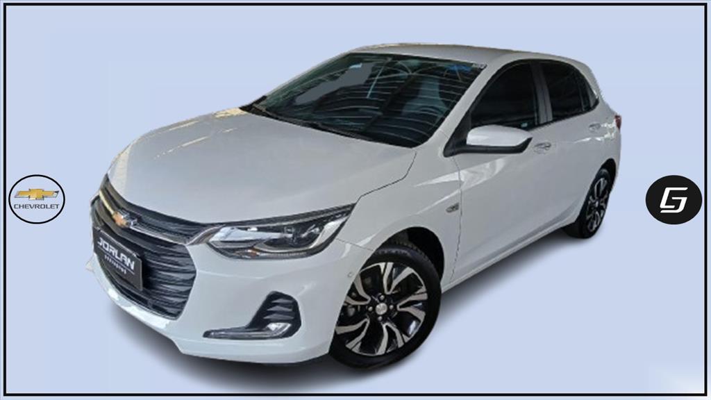 avip_cdn_image1769836672