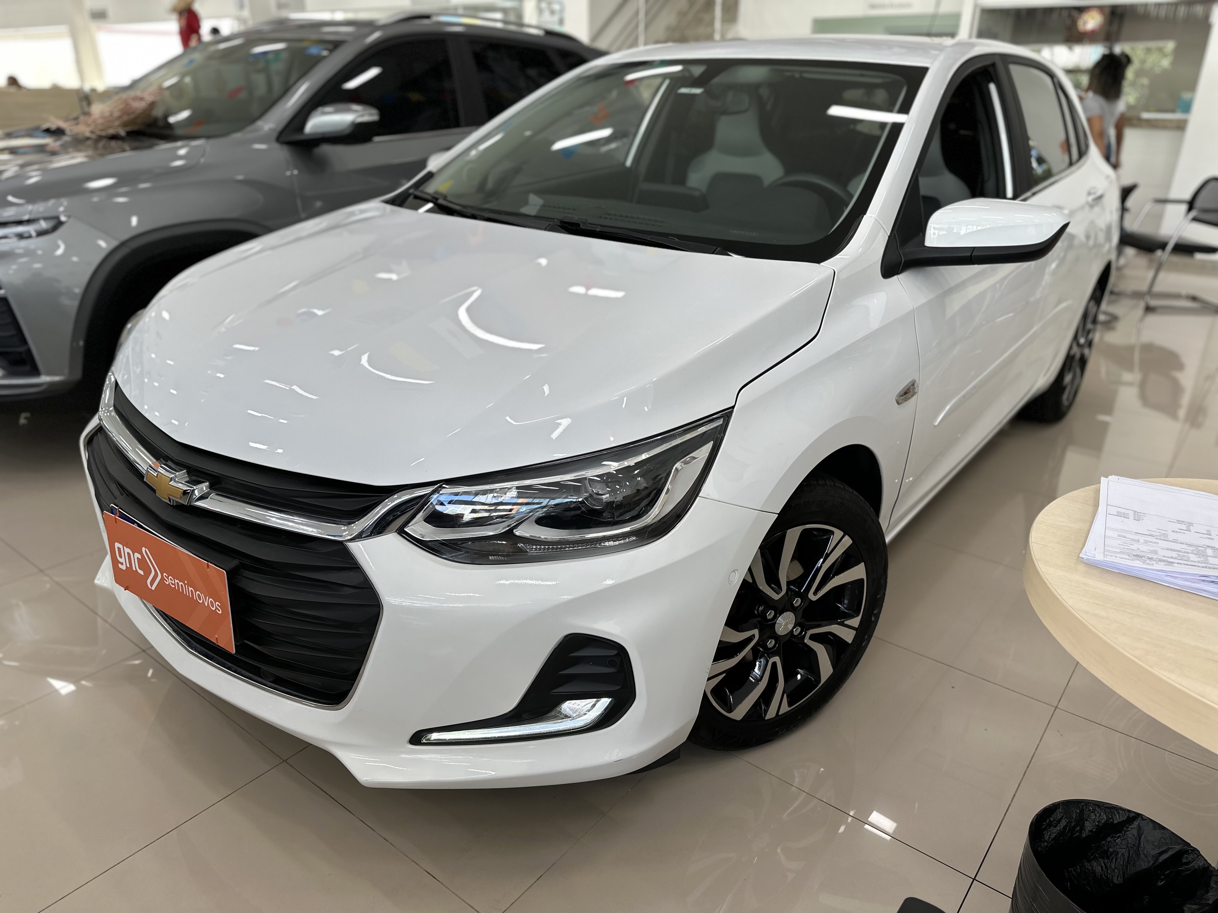 avip_cdn_image1781394468