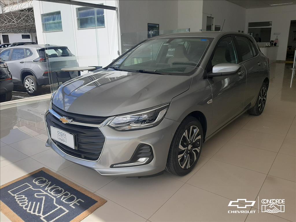 avip_cdn_image1773756552