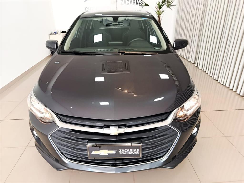 avip_cdn_image1775564624