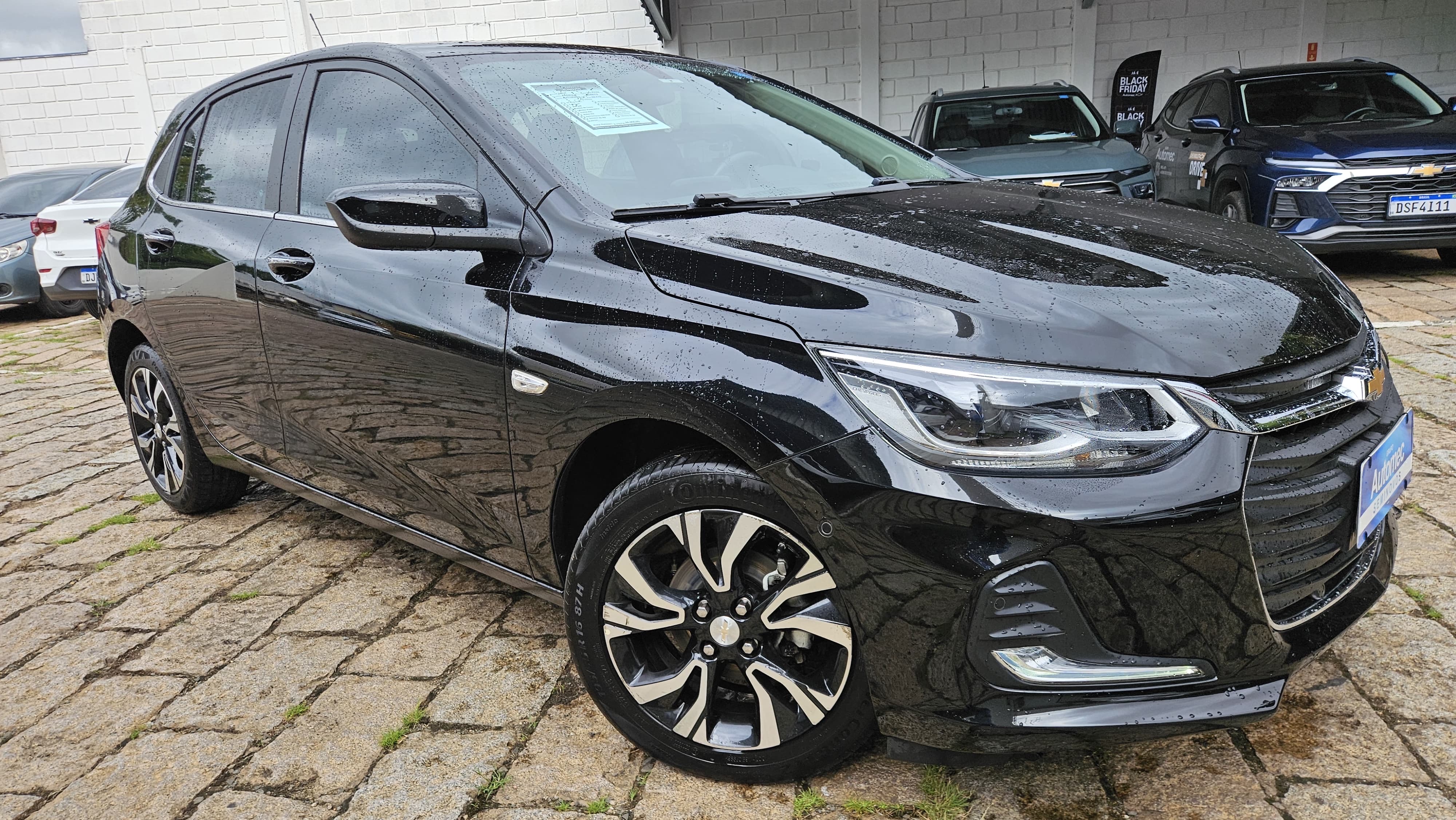 avip_cdn_image1769873073