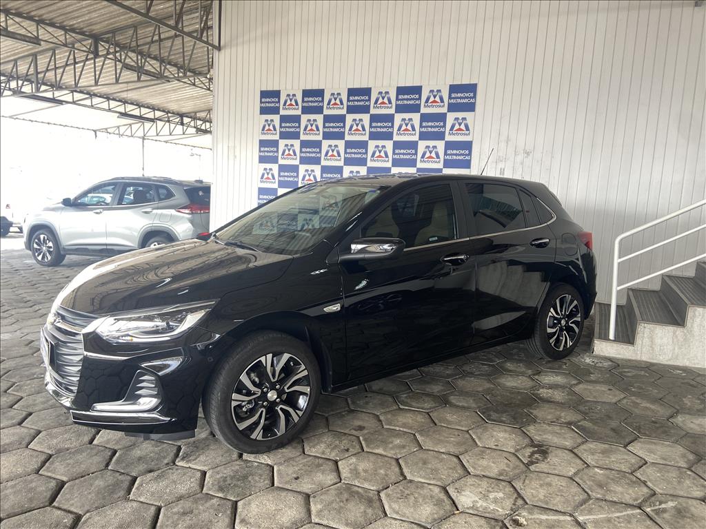 avip_cdn_image1772635701