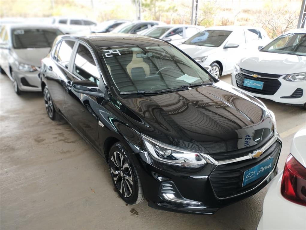 avip_cdn_image1770064869