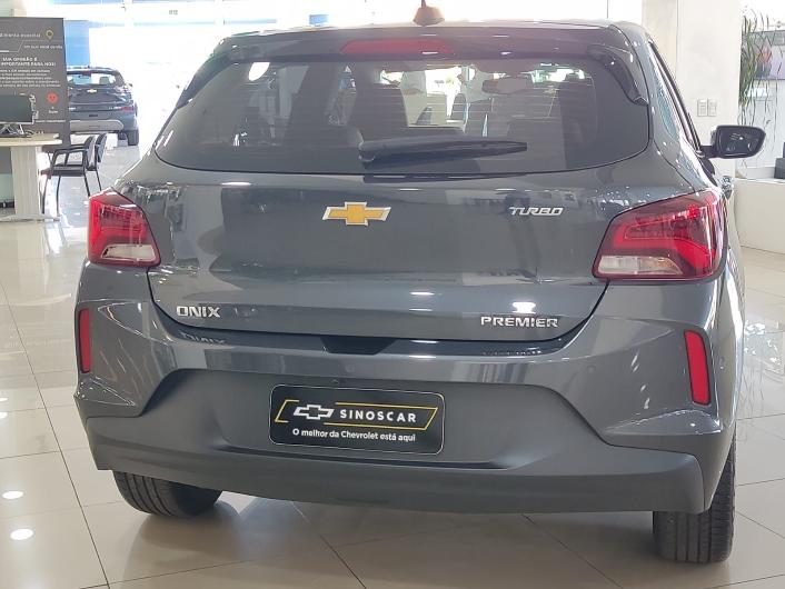 avip_cdn_image1774125889