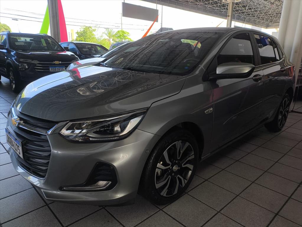 avip_cdn_image1772742772