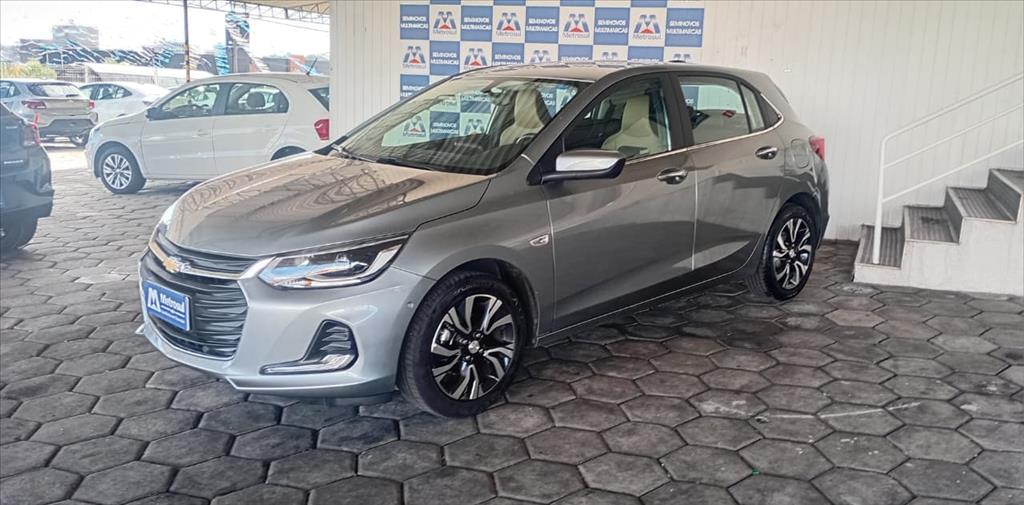 avip_cdn_image1769877420