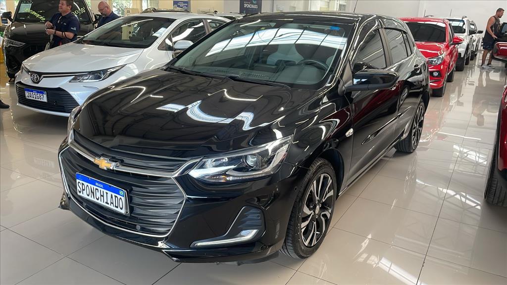 avip_cdn_image1774530955